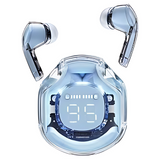 Air39 Wireless Earbuds