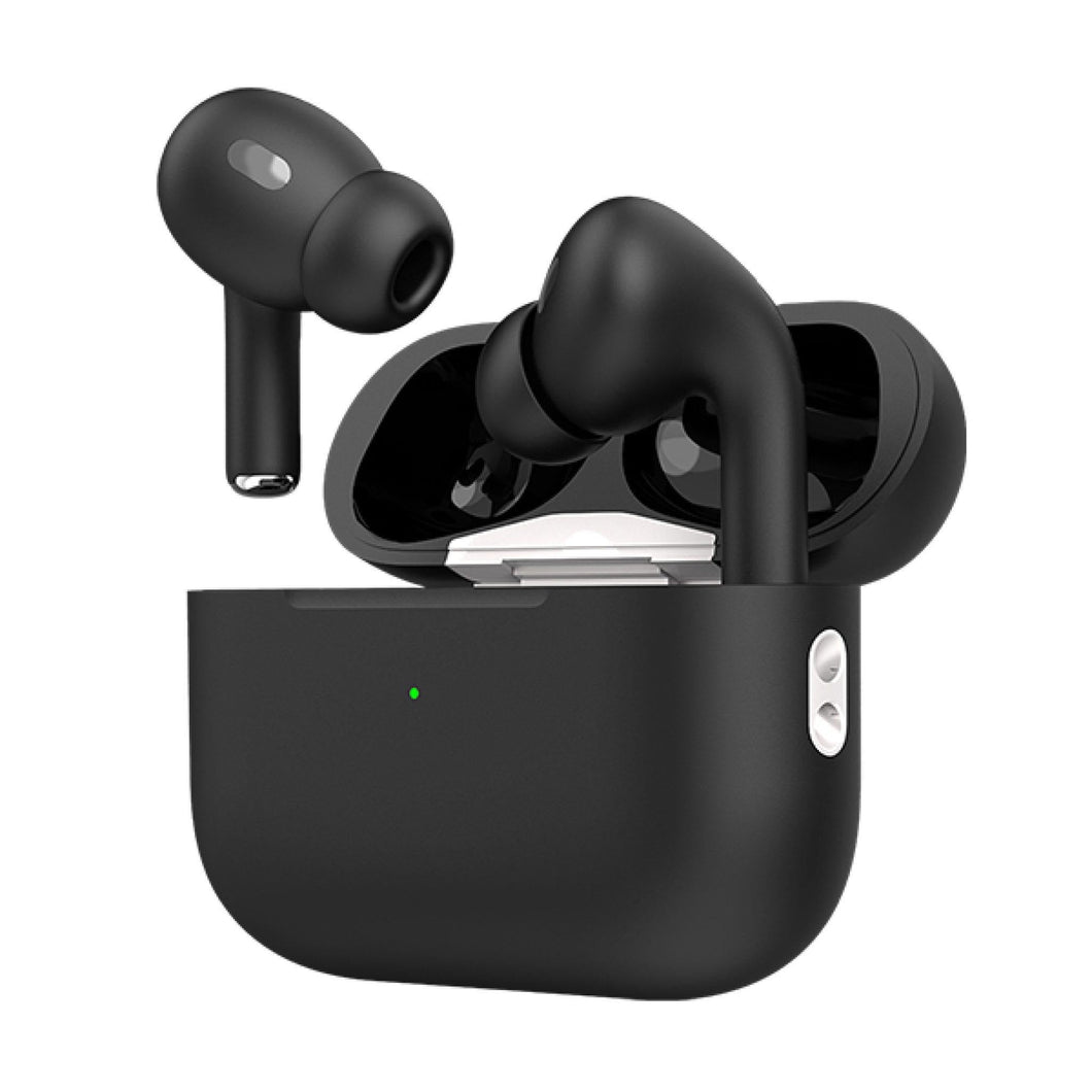 Airpods Pro 2 Noise Reduction Wireless Earbuds