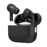 Airpods Pro 2 Noise Reduction Wireless Earbuds