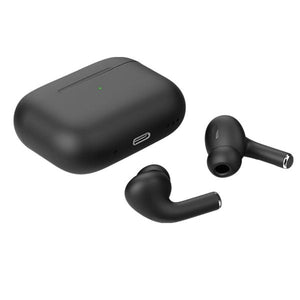Airpods Pro 2 Noise Reduction Wireless Earbuds
