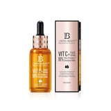 Lakyou Beauty Vitamin C Face Serum