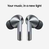 Samsung Galaxy Buds 3 Pro True Wireless