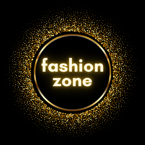Fashion Zone