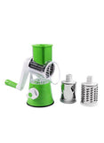 Easy To Clean And Maintain Vegetable Cutter
