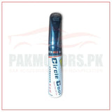 Fix It Pro Car Scratch Repair Remover Pen Magic Clear Coat Applicator Filler & Sealer Painting Pen