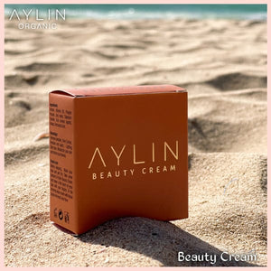 Aylin Beauty Cream Best Cream Ever