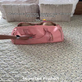 Foldable Travel Bag