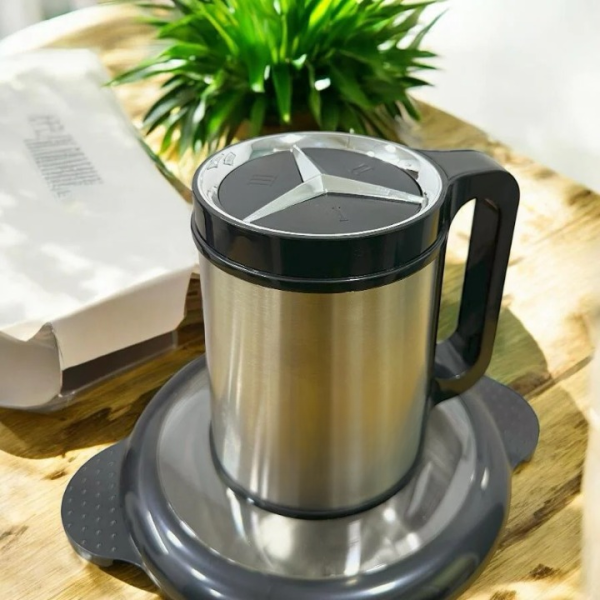 Effortless Chopping & Grinding – 1000w 3l Electric Meat Grinder & Food Chopper