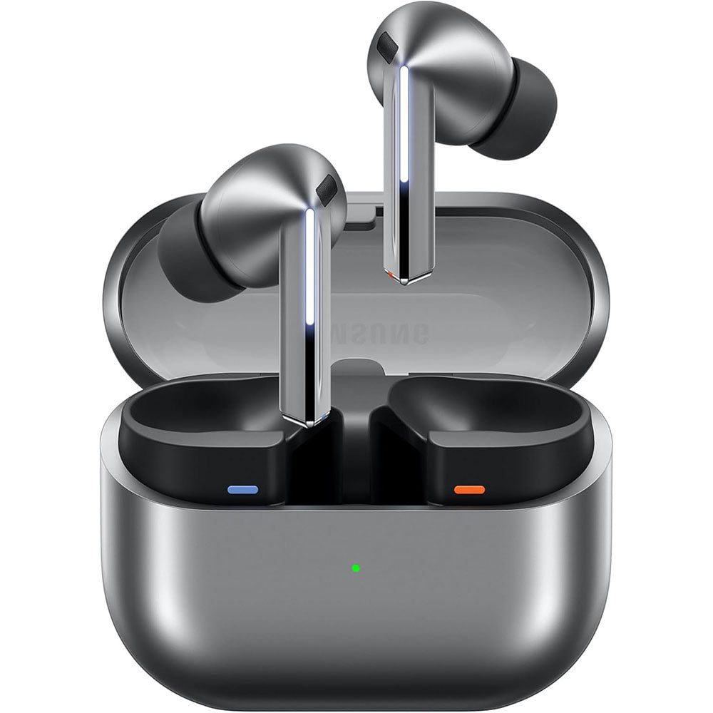 Samsung Galaxy Buds 3 Pro True Wireless