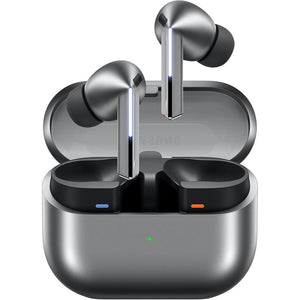 Samsung Galaxy Buds 3 Pro True Wireless