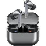 Samsung Galaxy Buds 3 Pro True Wireless